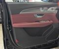 купить новое авто Jetour X70 Plus 2024 года от официального дилера «Одеса-АВТО» Jetour фото