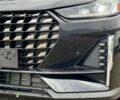 купить новое авто Jetour X70 Plus 2024 года от официального дилера «Одеса-АВТО» Jetour фото