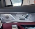 купити нове авто Jetour X70 Plus 2024 року від офіційного дилера Хмельниччина-Авто Jetour фото