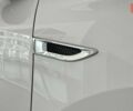 купити нове авто Jetour X70 Plus 2024 року від офіційного дилера Хмельниччина-Авто Jetour фото