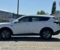 купить новое авто Jetour X70 Plus 2024 года от официального дилера Радар-сервіс Jetour фото