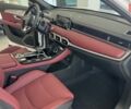 купить новое авто Jetour X70 Plus 2024 года от официального дилера Радар-сервіс Jetour фото