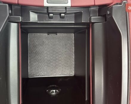 купить новое авто Jetour X70 Plus 2024 года от официального дилера Хмельниччина-Авто Jetour фото