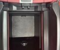 купити нове авто Jetour X70 Plus 2024 року від офіційного дилера Хмельниччина-Авто Jetour фото