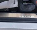 купити нове авто Jetour X70 Plus 2024 року від офіційного дилера Хмельниччина-Авто Jetour фото