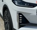 купить новое авто Jetour X70 Plus 2024 года от официального дилера Радар-сервіс Jetour фото