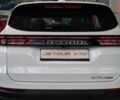 купить новое авто Jetour X70 Plus 2024 года от официального дилера Автоцентр AUTO.RIA Jetour фото