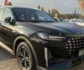 купить новое авто Jetour X70 Plus 2024 года от официального дилера Автоцентр AUTO.RIA Jetour фото