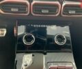 купить новое авто Jetour X70 Plus 2024 года от официального дилера Автоцентр AUTO.RIA Jetour фото
