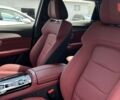 купить новое авто Jetour X70 Plus 2024 года от официального дилера УКРАВТО НА ХАРКІВСЬКОМУ Jetour фото