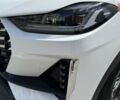 купить новое авто Jetour X70 Plus 2024 года от официального дилера Автоцентр AUTO.RIA Jetour фото