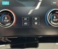 купить новое авто Jetour X70 Plus 2024 года от официального дилера Радар-сервіс Jetour фото