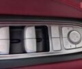 купити нове авто Jetour X70 Plus 2024 року від офіційного дилера Хмельниччина-Авто Jetour фото