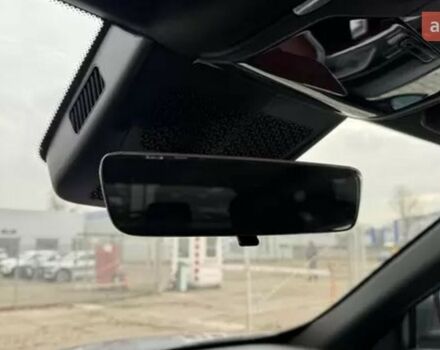 купить новое авто Jetour X70 Plus 2024 года от официального дилера Радар-сервіс Jetour фото