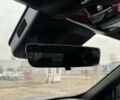 купить новое авто Jetour X70 Plus 2024 года от официального дилера Радар-сервіс Jetour фото