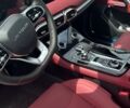 купити нове авто Jetour X70 Plus 2024 року від офіційного дилера Хмельниччина-Авто Jetour фото