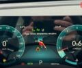 купить новое авто Jetour X70 Plus 2024 года от официального дилера «Одеса-АВТО» Jetour фото