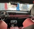 купить новое авто Jetour X70 Plus 2024 года от официального дилера Автоцентр AUTO.RIA Jetour фото