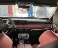 купить новое авто Jetour X70 Plus 2024 года от официального дилера Автоцентр AUTO.RIA Jetour фото