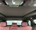 купить новое авто Jetour X70 Plus 2024 года от официального дилера Радар-сервіс Jetour фото