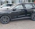 купити нове авто Jetour X70 Plus 2024 року від офіційного дилера Хмельниччина-Авто Jetour фото