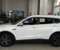 купить новое авто Jetour X70 Plus 2024 года от официального дилера Автоцентр AUTO.RIA Jetour фото