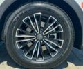 купить новое авто Jetour X70 Plus 2024 года от официального дилера «Одеса-АВТО» Jetour фото