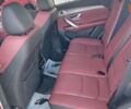 купити нове авто Jetour X70 Plus 2024 року від офіційного дилера Хмельниччина-Авто Jetour фото