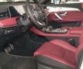 купить новое авто Jetour X70 Plus 2024 года от официального дилера Автоцентр AUTO.RIA Jetour фото