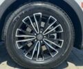 купить новое авто Jetour X70 Plus 2024 года от официального дилера Радар-сервіс Jetour фото
