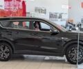 купить новое авто Jetour X70 Plus 2024 года от официального дилера «Одеса-АВТО» Jetour фото
