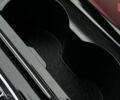 купить новое авто Jetour X70 Plus 2024 года от официального дилера Радар-сервіс Jetour фото