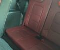 купить новое авто Jetour X70 Plus 2024 года от официального дилера Автоцентр AUTO.RIA Jetour фото