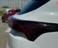 купить новое авто Jetour X70 Plus 2024 года от официального дилера «Одеса-АВТО» Jetour фото