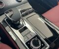 купить новое авто Jetour X70 Plus 2024 года от официального дилера Радар-сервіс Jetour фото