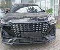 купити нове авто Jetour X70 Plus 2024 року від офіційного дилера Хмельниччина-Авто Jetour фото