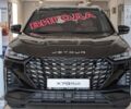 купить новое авто Jetour X70 Plus 2024 года от официального дилера «Одеса-АВТО» Jetour фото