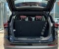 Jetour X70 Plus, объемом двигателя 1.6 л и пробегом 0 тыс. км за 26177 $, фото 20 на Automoto.ua