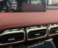 купить новое авто Jetour X70 Plus 2024 года от официального дилера «Одеса-АВТО» Jetour фото