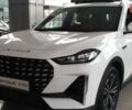 купить новое авто Jetour X70 Plus 2024 года от официального дилера Автоцентр AUTO.RIA Jetour фото
