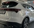 купить новое авто Jetour X70 Plus 2024 года от официального дилера Автоцентр AUTO.RIA Jetour фото