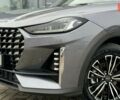 купить новое авто Jetour X70 Plus 2024 года от официального дилера «Одеса-АВТО» Jetour фото