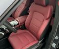 купить новое авто Jetour X70 Plus 2024 года от официального дилера «Одеса-АВТО» Jetour фото