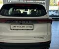 купити нове авто Jetour X70 Plus 2025 року від офіційного дилера Хмельниччина-Авто Jetour фото