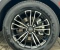 купить новое авто Jetour X70 Plus 2025 года от официального дилера «Одеса-АВТО» Jetour фото