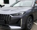 купить новое авто Jetour X70 Plus 2025 года от официального дилера Автоцентр AUTO.RIA Jetour фото