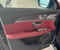 купити нове авто Jetour X70 Plus 2025 року від офіційного дилера Автоцентр AUTO.RIA Jetour фото