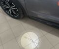купить новое авто Jetour X70 Plus 2025 года от официального дилера Автоцентр AUTO.RIA Jetour фото