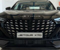 купити нове авто Jetour X70 Plus 2025 року від офіційного дилера Автоцентр AUTO.RIA Jetour фото
