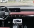 купить новое авто Jetour X70 Plus 2025 года от официального дилера Автоцентр AUTO.RIA Jetour фото